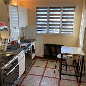 https://pas-6-t3-spacieux-2-chambres-linge-fourni.inbrittany.com