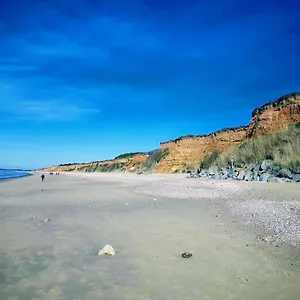 https://le-roche-b.inbrittany.com