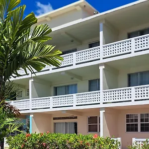 https://melrose-beach-apartments-inc.comcaribbean.com