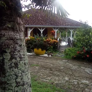https://la-villa-creole-rustique.comcaribbean.com